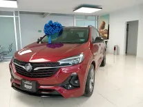 Fotografía en miniatura