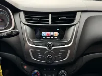 Fotografía en miniatura