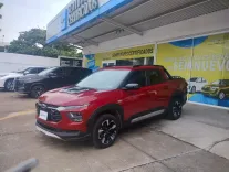 Fotografía en miniatura