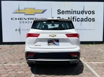 Fotografía en miniatura