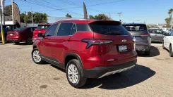 Fotografía en miniatura