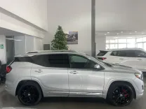 Fotografía en miniatura