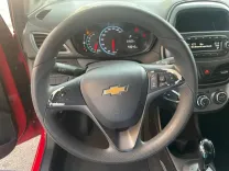 Fotografía en miniatura