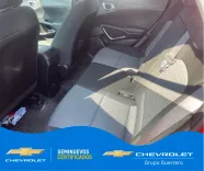 Fotografía en miniatura