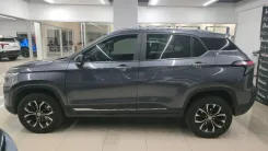 Fotografía en miniatura