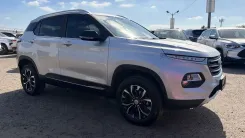 Fotografía en miniatura