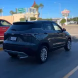 Fotografía en miniatura