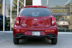 Fotografía en miniatura