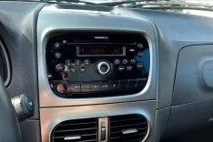 Fotografía en miniatura