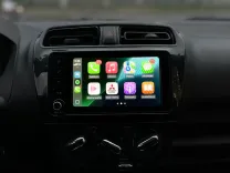 Fotografía en miniatura