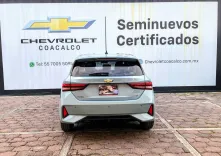 Fotografía en miniatura