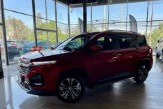 Fotografía en miniatura