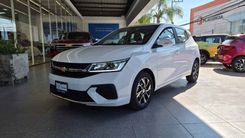 Fotografía en miniatura