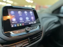 Fotografía en miniatura