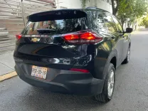 Fotografía en miniatura