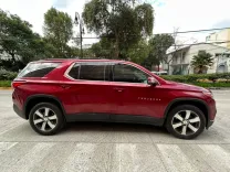 Fotografía en miniatura