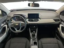 Fotografía en miniatura