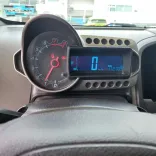 Fotografía en miniatura