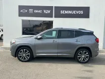 Fotografía en miniatura