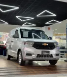 Fotografía en miniatura