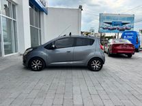 Fotografía en miniatura