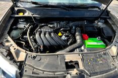 Fotografía en miniatura