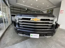 Fotografía en miniatura