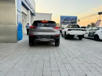 Fotografía en miniatura