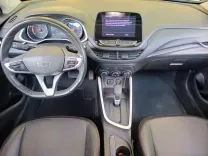 Fotografía en miniatura