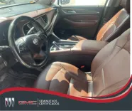 Fotografía en miniatura