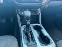 Fotografía en miniatura