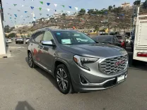 Fotografía en miniatura