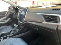 Fotografía en miniatura