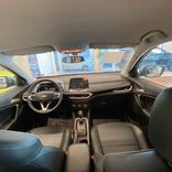 Fotografía en miniatura