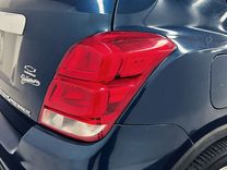 Fotografía en miniatura