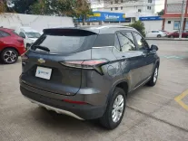 Fotografía en miniatura