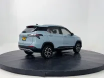 Fotografía en miniatura