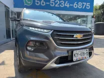 Fotografía en miniatura