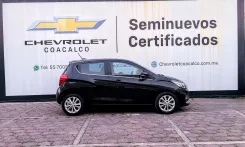 Fotografía en miniatura