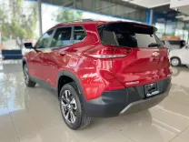 Fotografía en miniatura