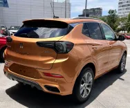 Fotografía en miniatura