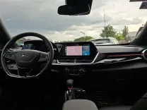 Fotografía en miniatura