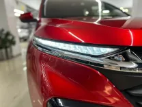 Fotografía en miniatura