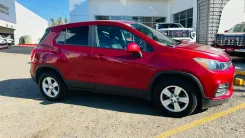 Fotografía en miniatura