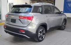 Fotografía en miniatura