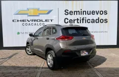 Fotografía en miniatura