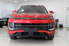 Fotografía en miniatura