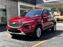 Fotografía en miniatura