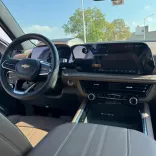 Fotografía en miniatura