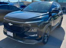 Fotografía en miniatura